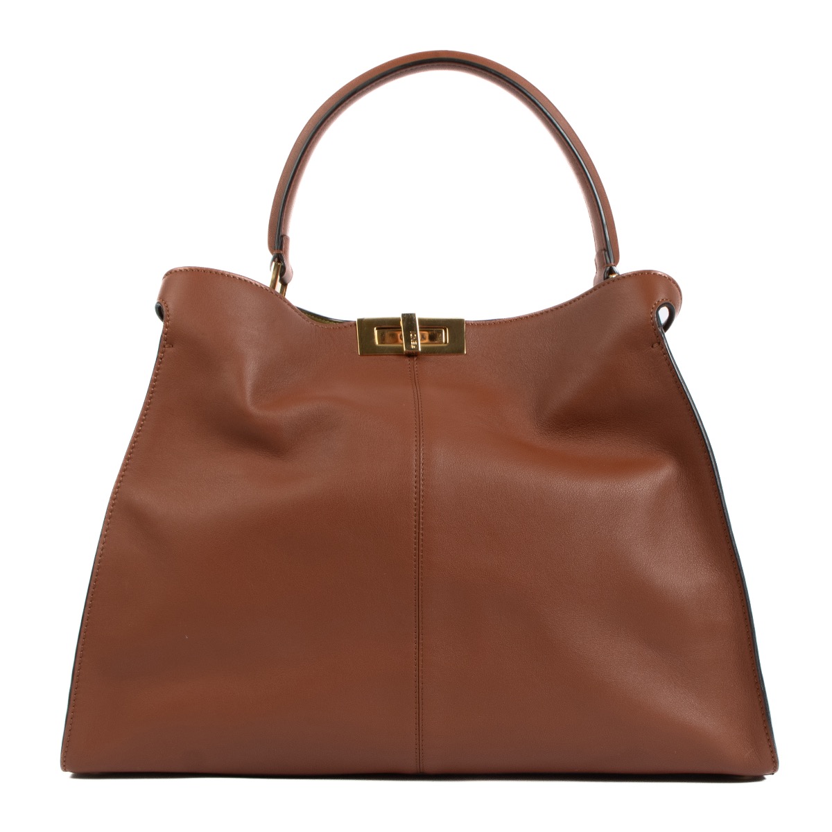 Fendi x lite large deals