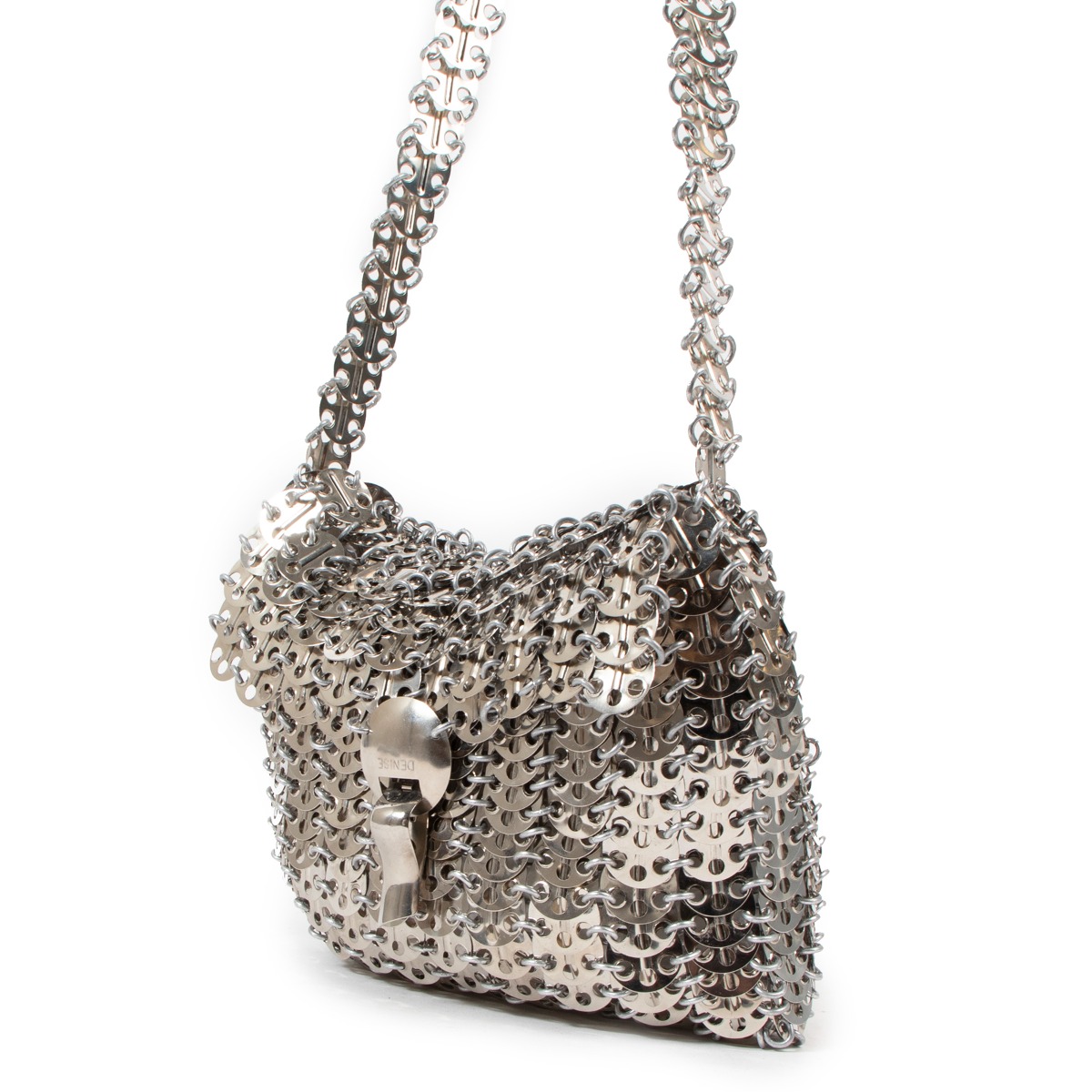 ll09591_paco_rabanne_silver_sh
