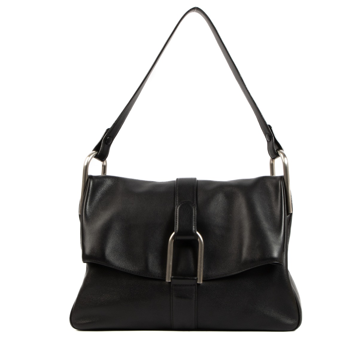 ll09597_delvaux_blzck_givry_mm