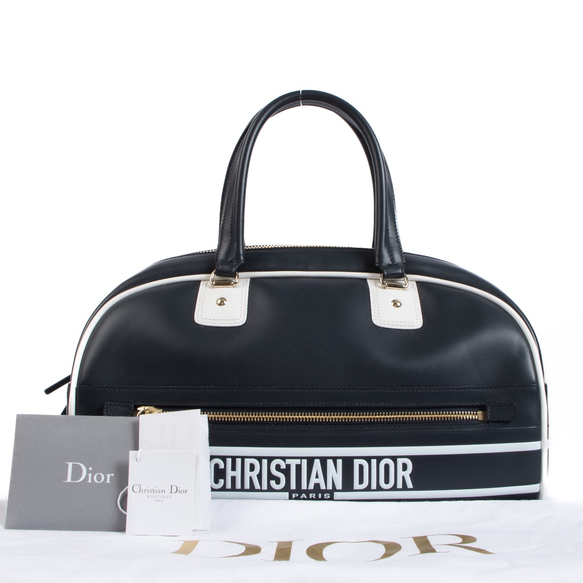 ll09604_dior_blue_leather_bowl