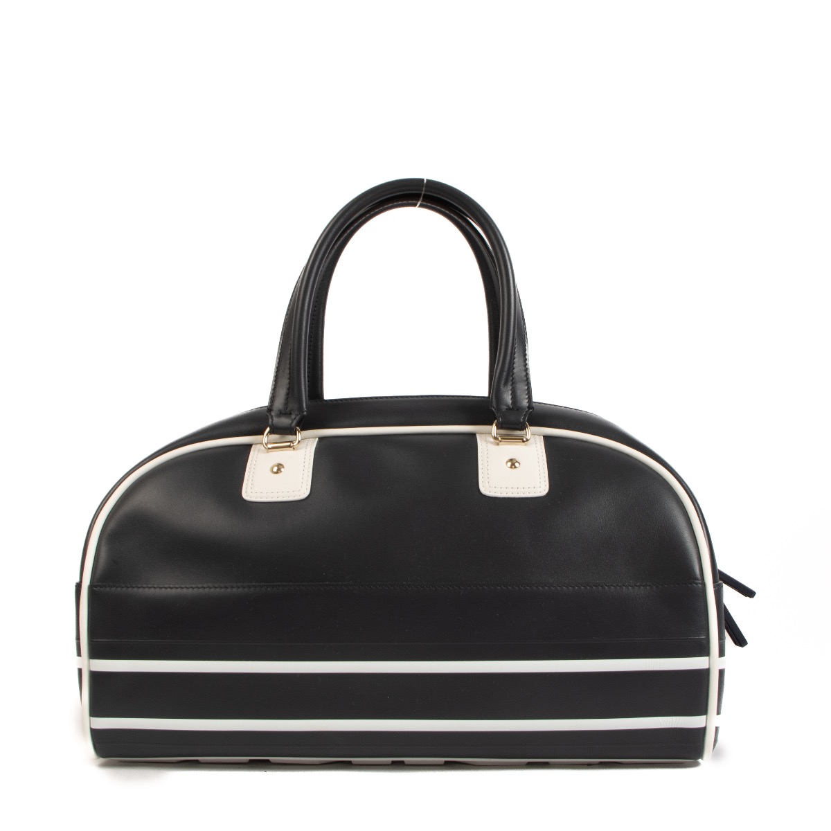 Dior Vibe: More than just Sporty Chic | Curatedition