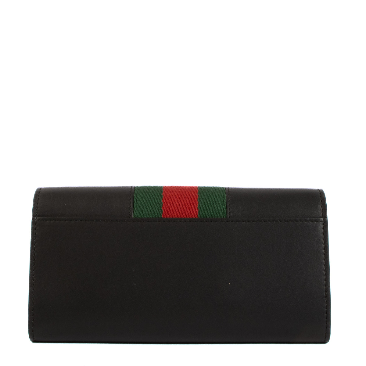 GUCCI財布 グッチオフディア 日本限定 ジップアラウンドウォレット