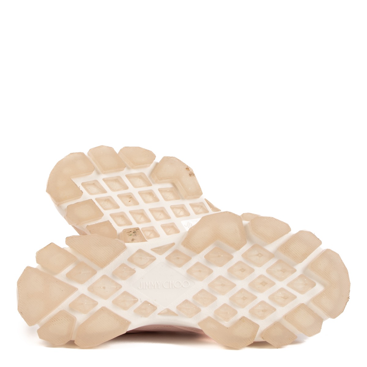 【アウトレットセール】JIMMY CHOO☆WHIRL ハラコ レオパード!! アウトレットセール】JIMMY CHOO☆WHIRL ハラコ レオパード