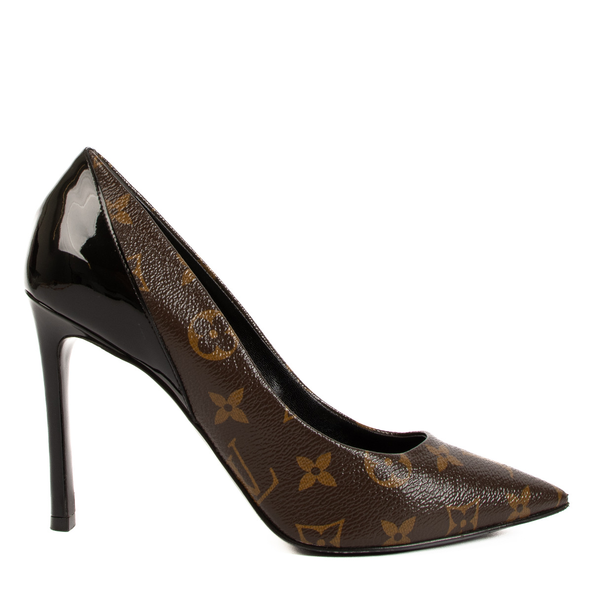 ll09604_louis_vuitton_monogram