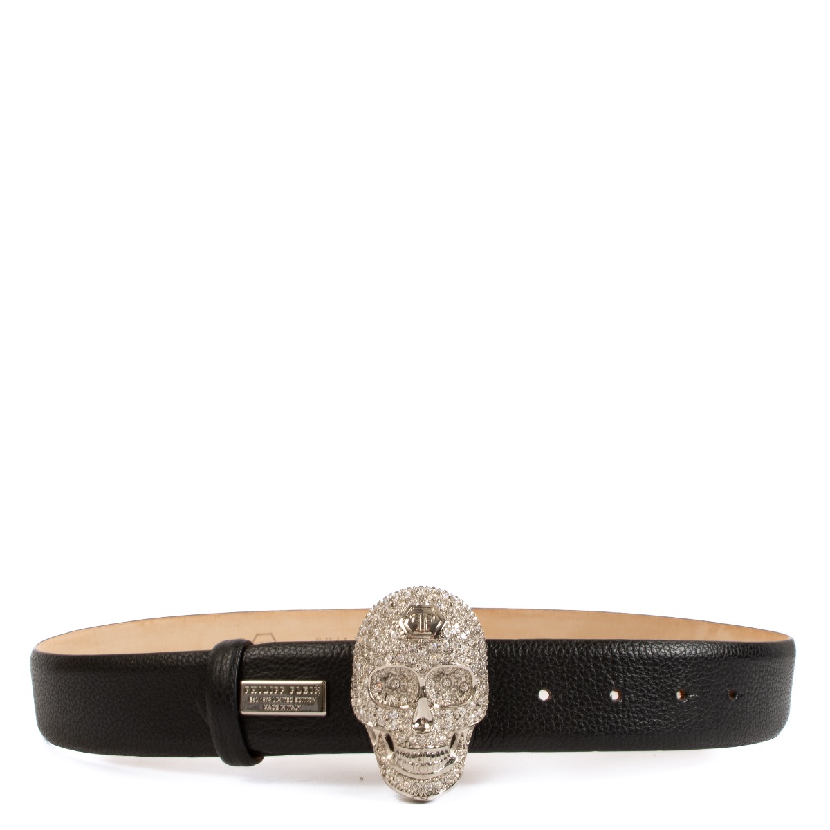 ll09604_philippe_plein_black_l ll09604_philippe_plein_black_l