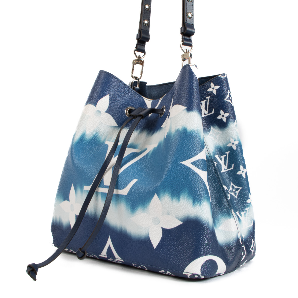 Louis vuitton top escale neonoe