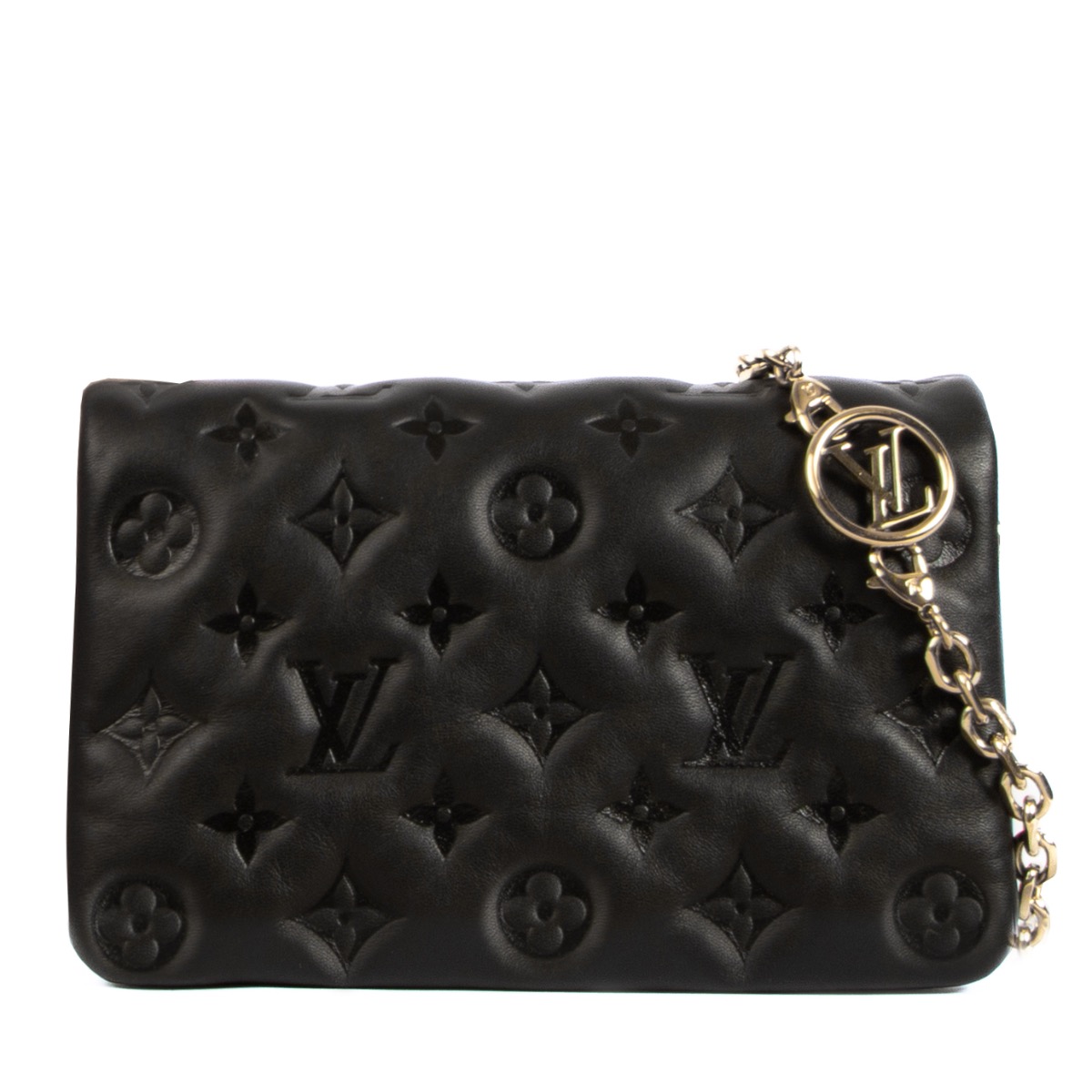 ll09653_louis_vuitton_black_mo