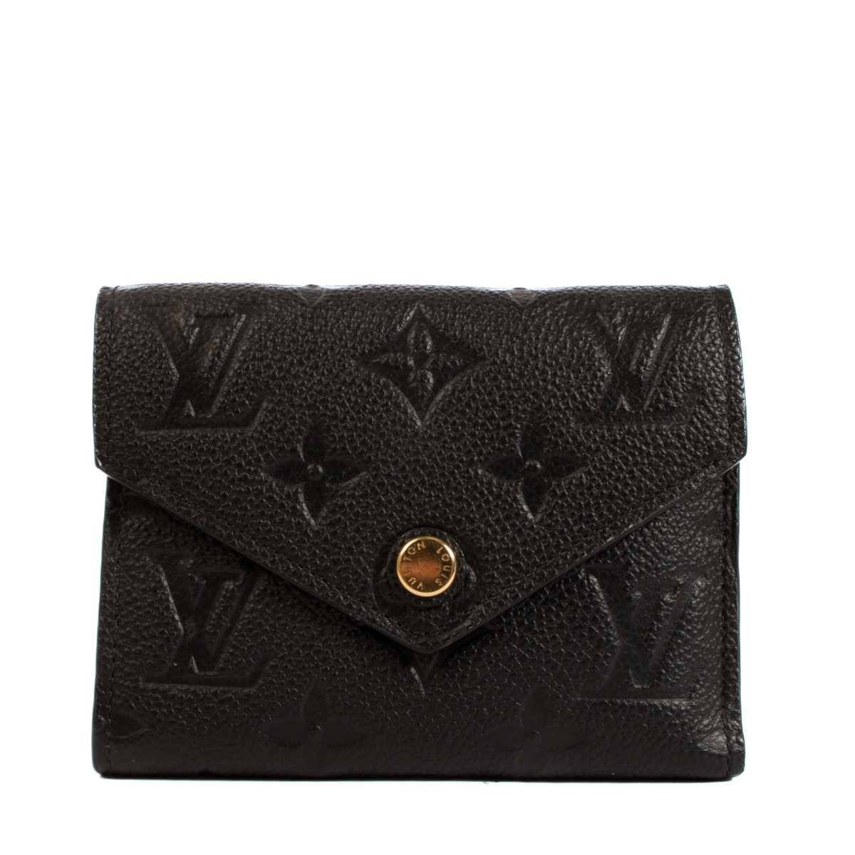 ll09653_louis_vuitton_black_mo