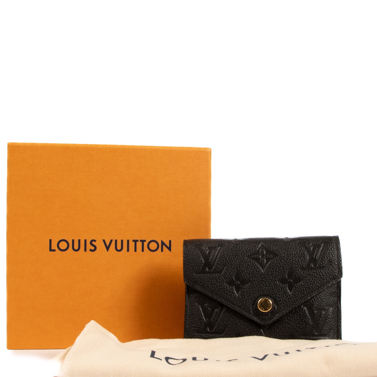 ll09653_louis_vuitton_black_mo