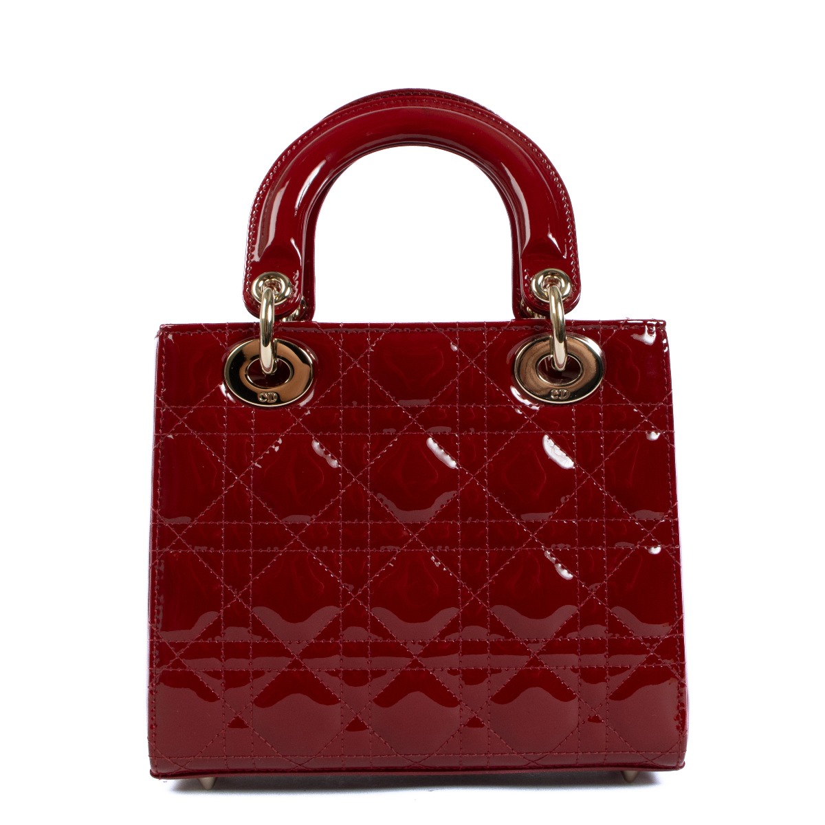 ll09661_dior_red_patent_leathe
