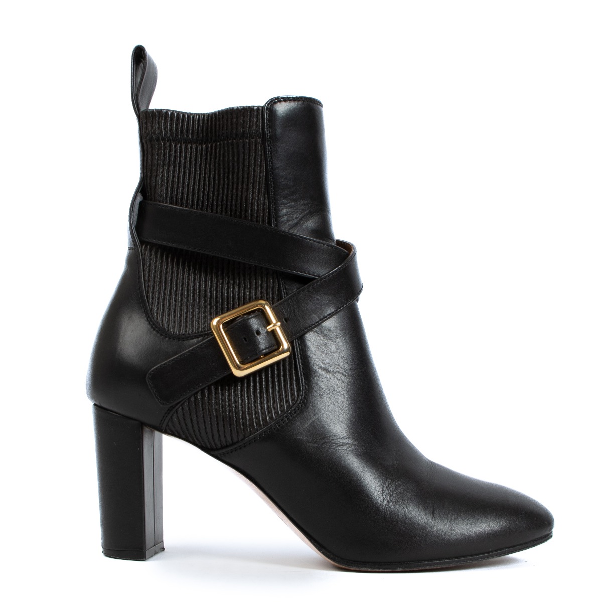 Chloe lauren boots best sale