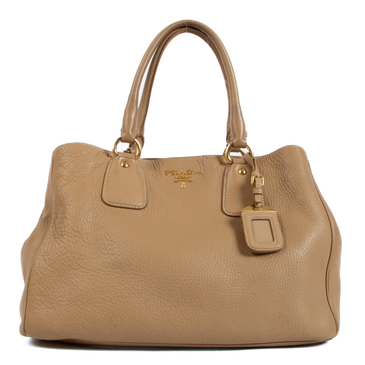 ll09666_prada_beige_leather_sh