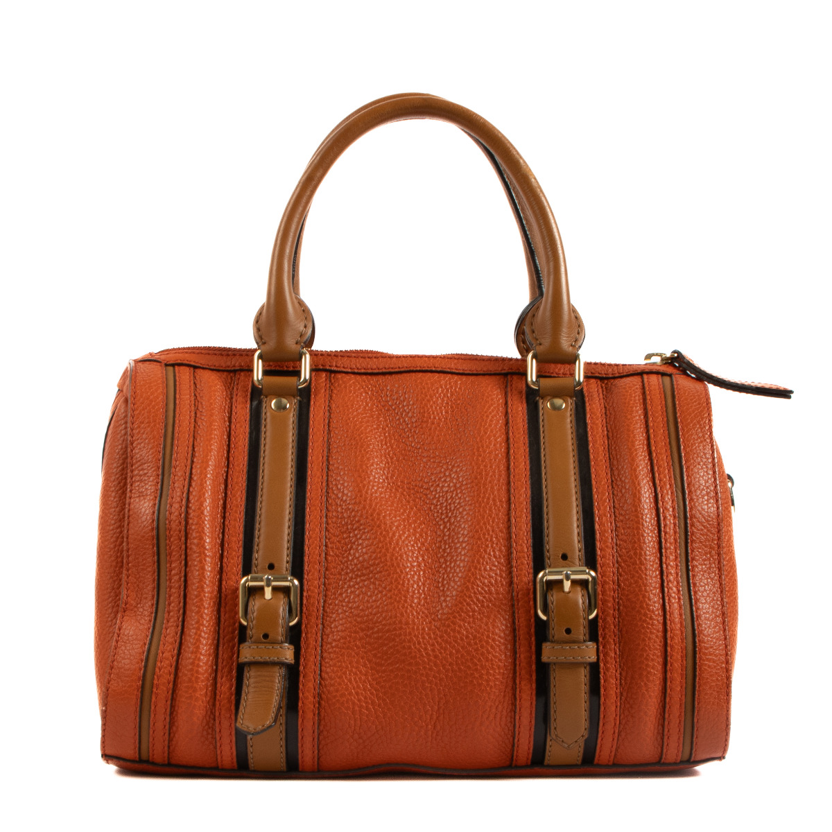 ll09761_burberry_orange_leathe