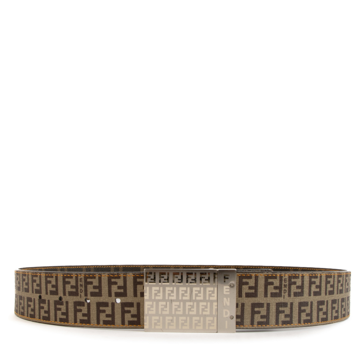 ll09761_fendi_monogram_belt-2.jpg