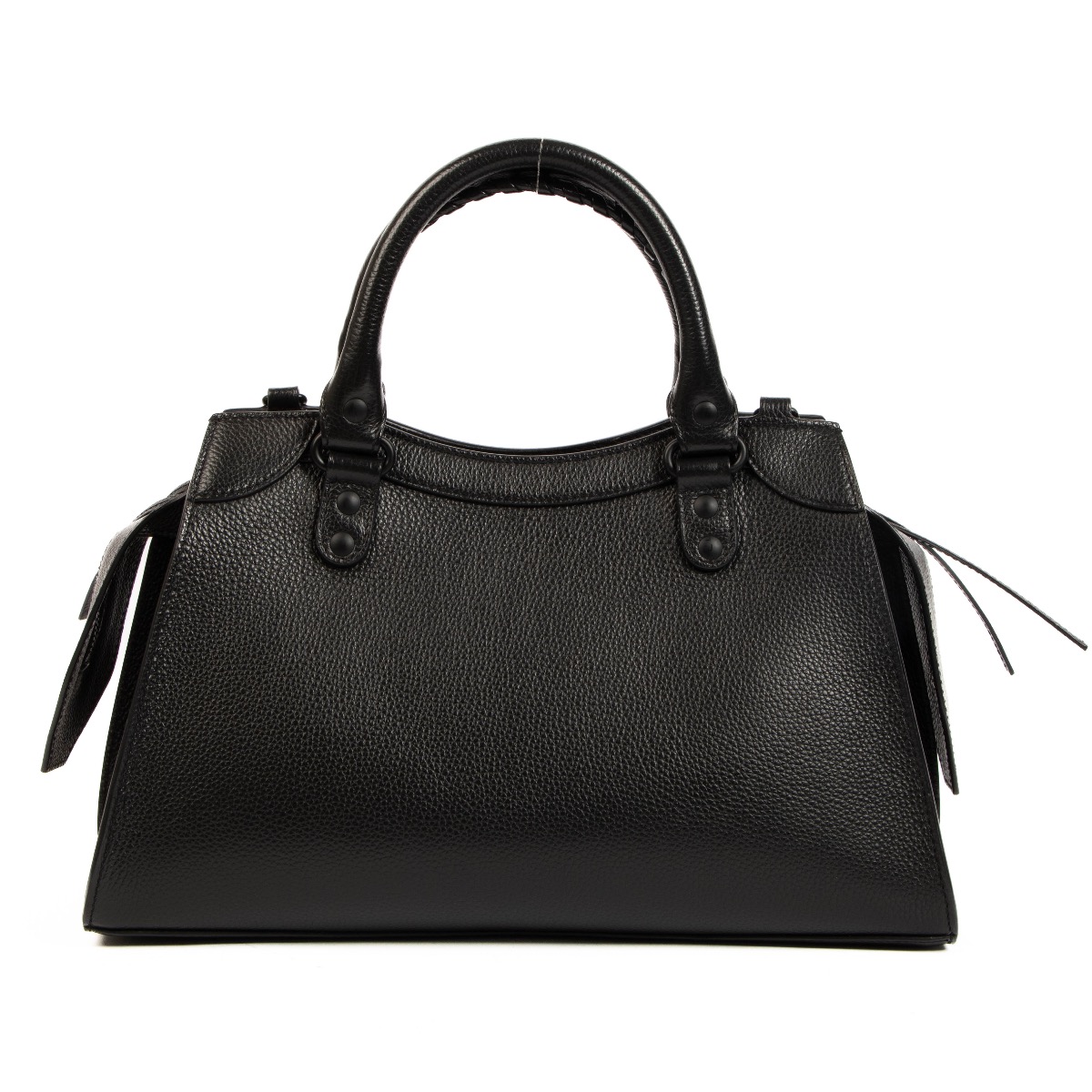 ll09807_balenciaga_black_top_h