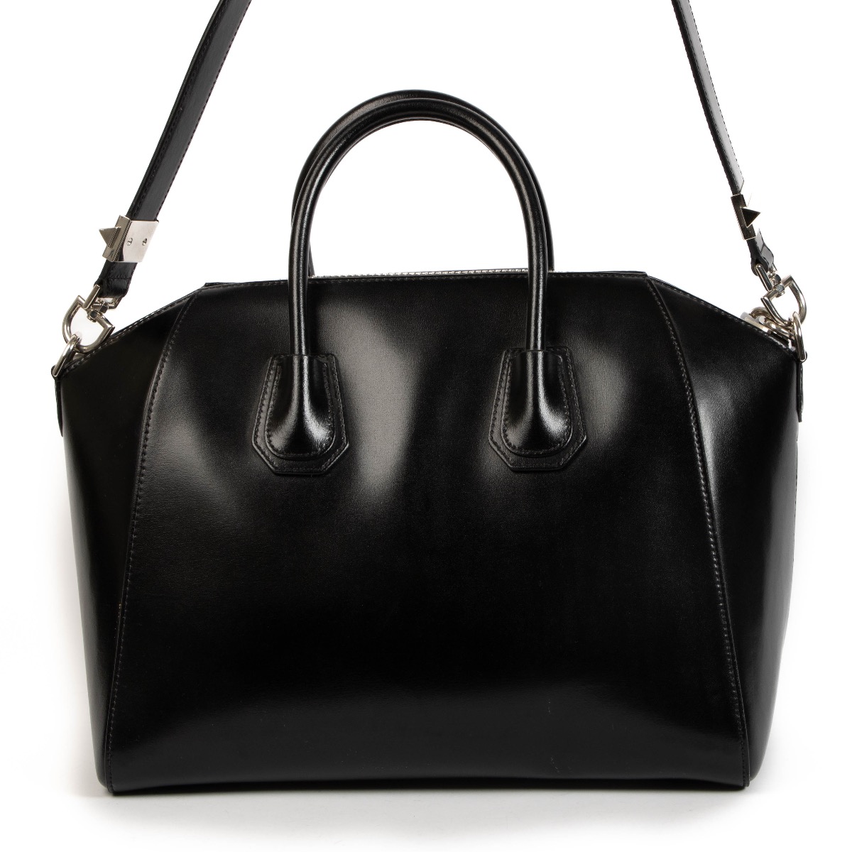 Givenchy 2025 antigona fashionphile