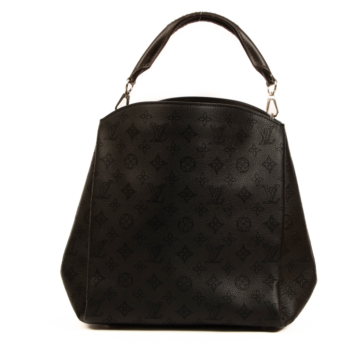 ll09818_louis_vuitton_black_le
