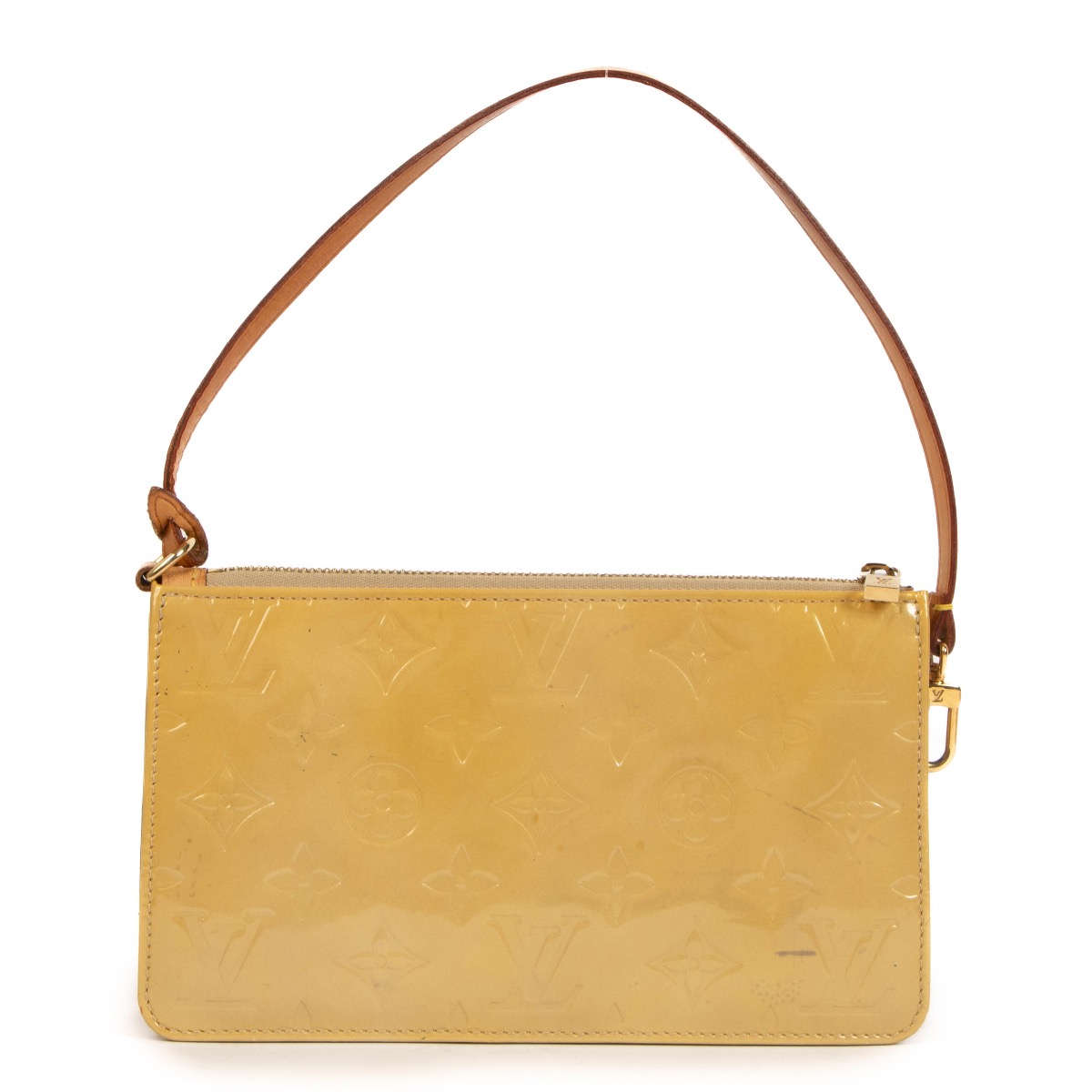 【数量限定】 ll09825_louis_vuitton_monogram バッグ