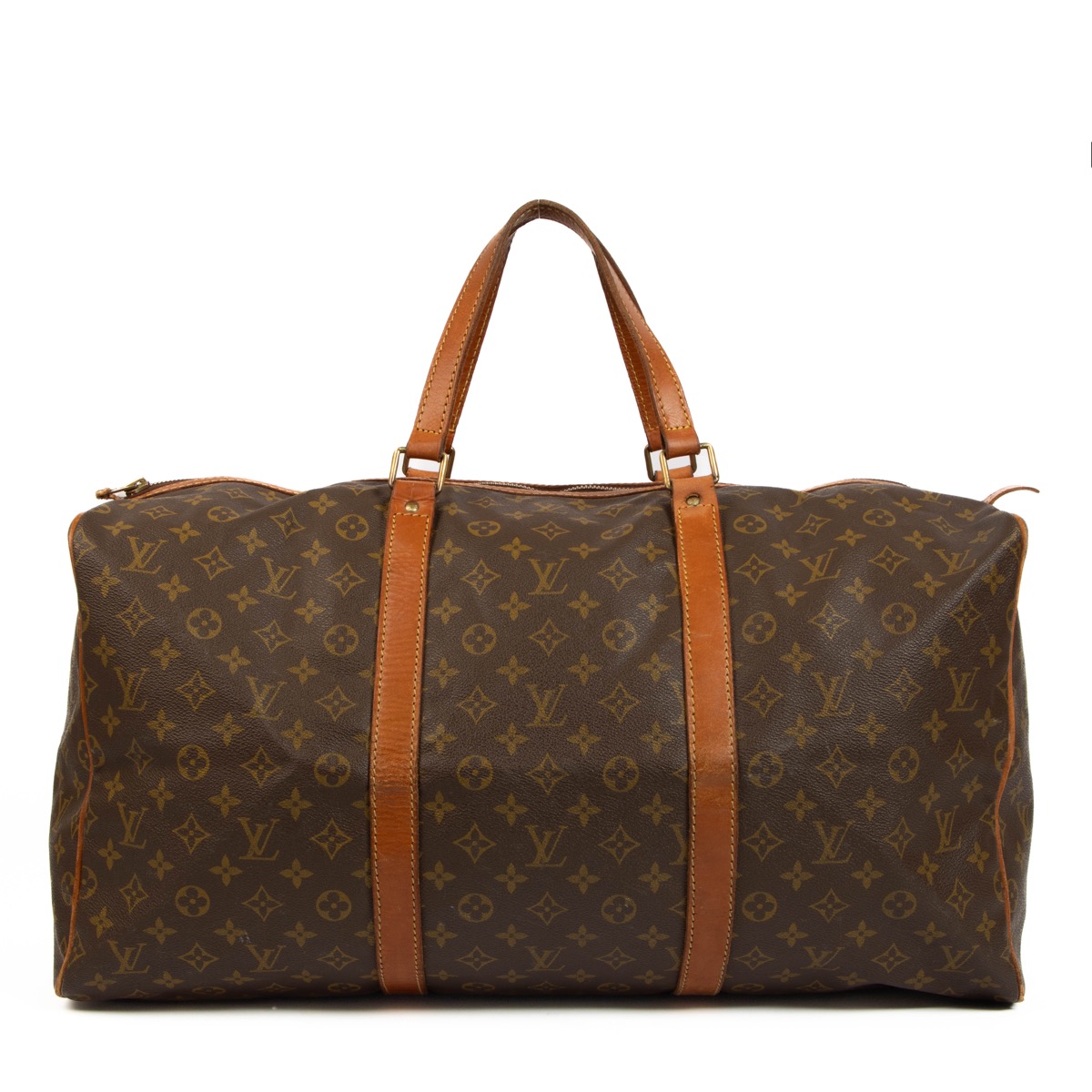 ll09826_louis_vuitton_monogram