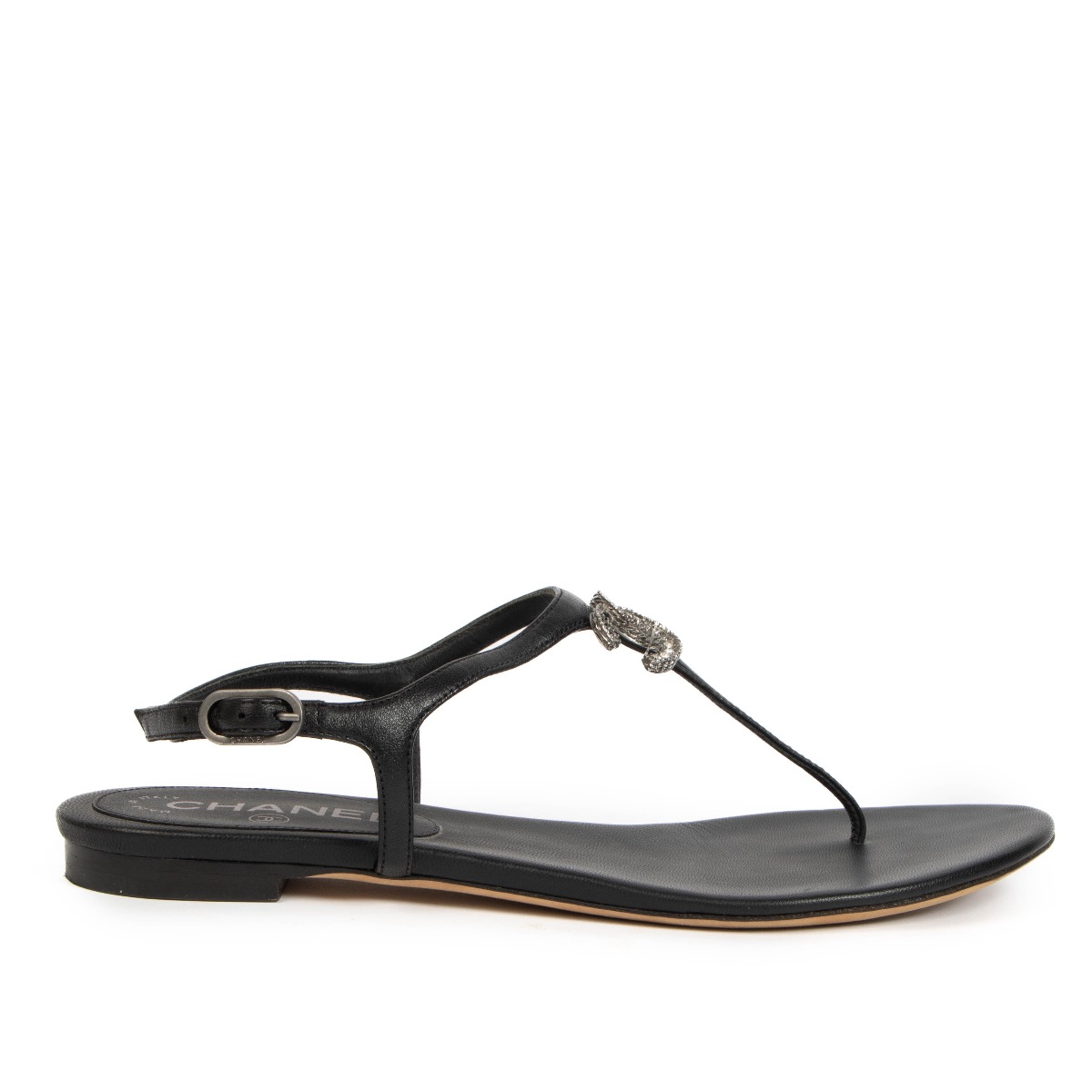 ll09830_chanel_black_sandals-2.jpg