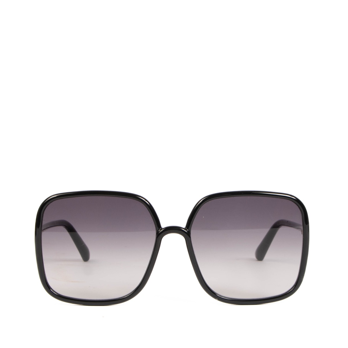 Christian dior 2024 so stellaire 1