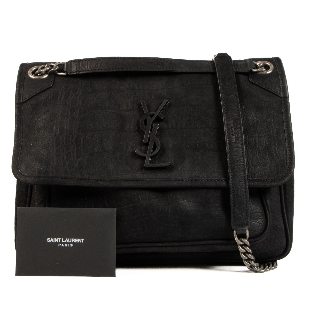 ll09830_yves_saint_laurent_bla