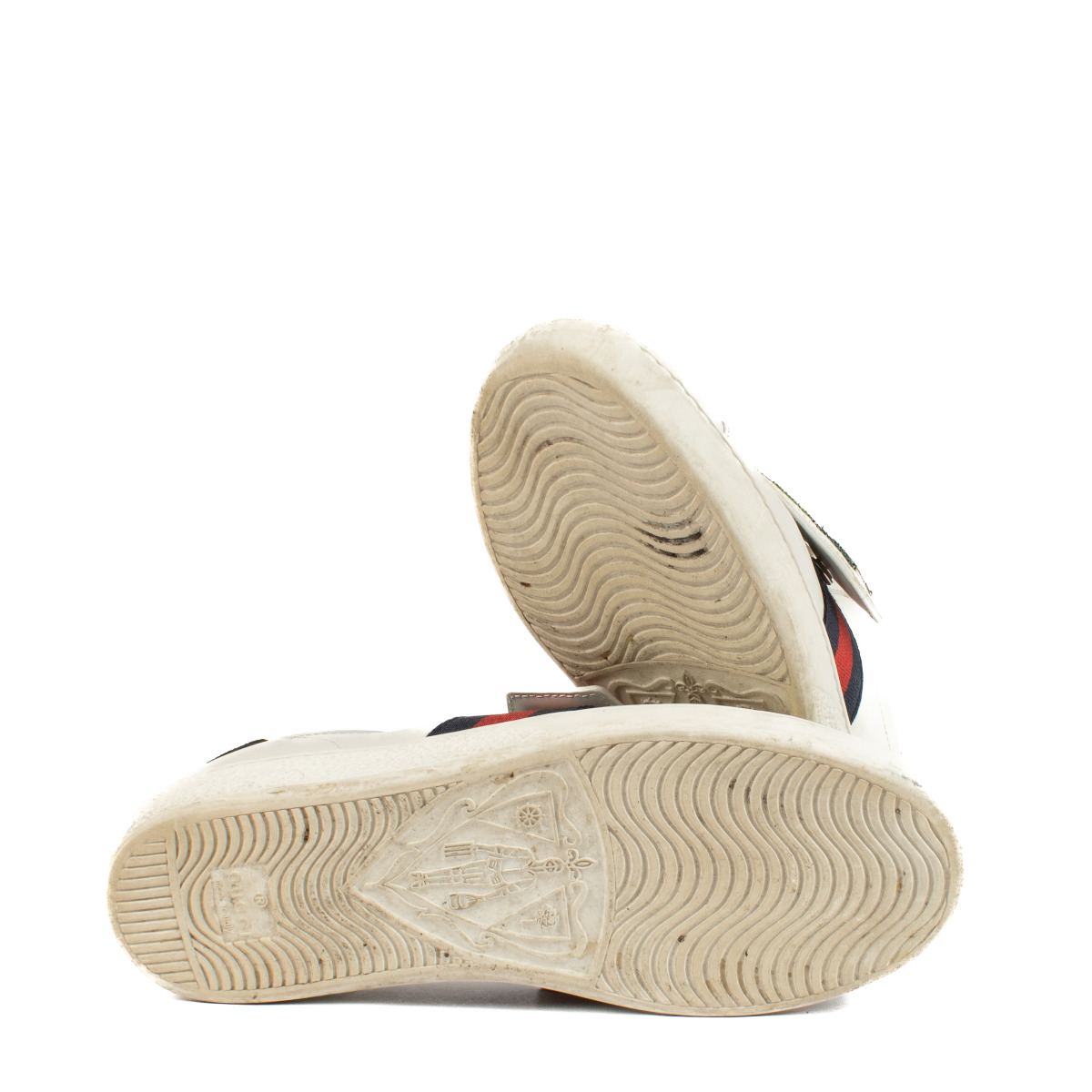 Bianchi Gucci Sanmarco Saddle | eBay