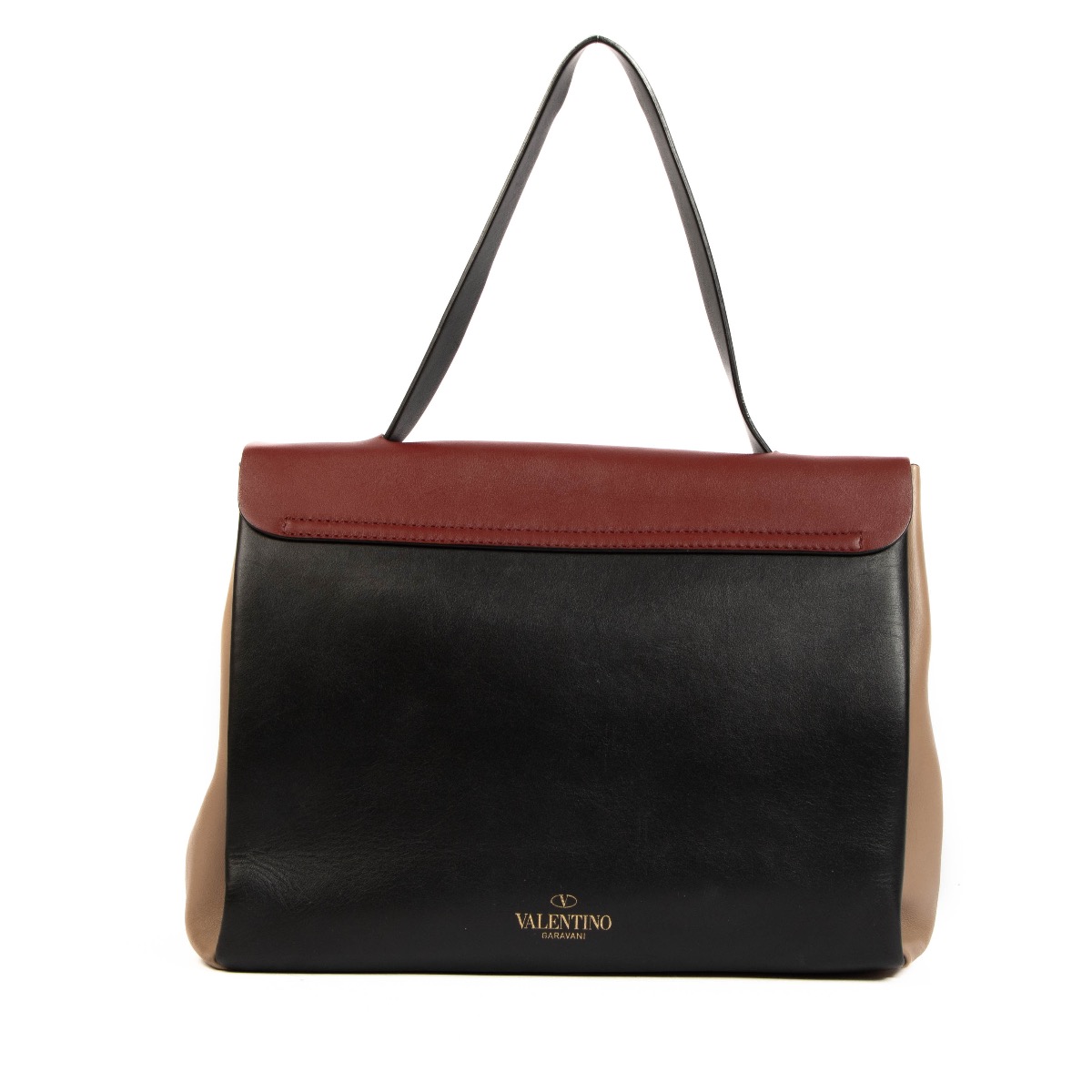 【カラー2色あり♪】VALENTINO Garavani Bags ll04974_valentino_multicolor_s