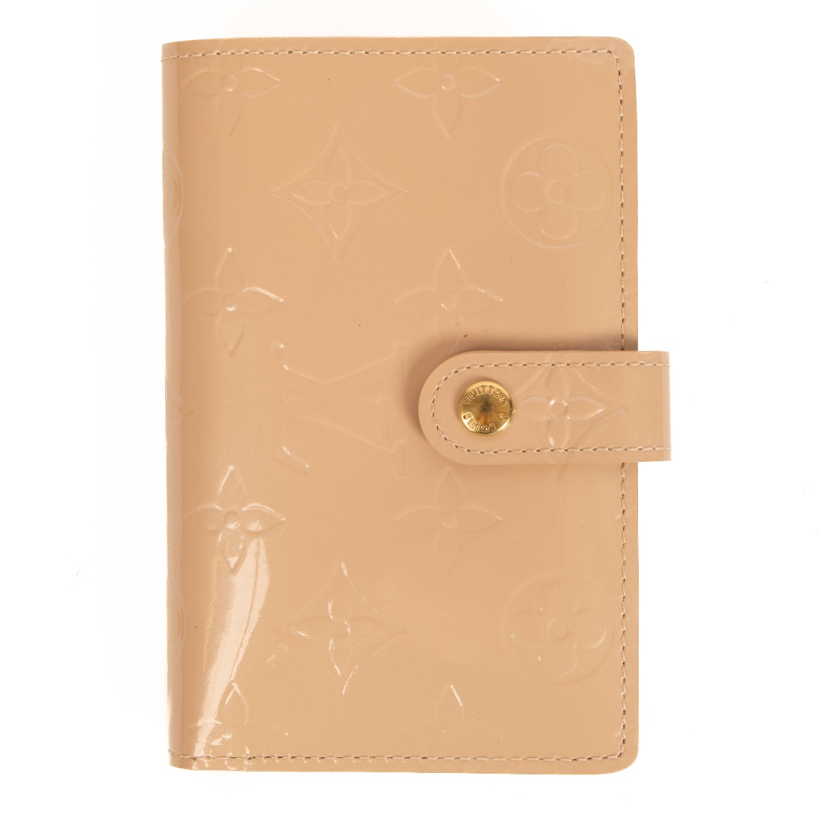 ll09859_louis_vuitton_rose_wal