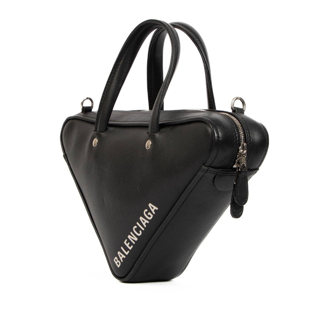38%OFF!!EXPRESS便可◎NO.1ロングセラーBALENCIAGA HARDWARE 三越伊勢丹 | BALENCIAGA/バレンシアガ通販 | LE CITY スモール