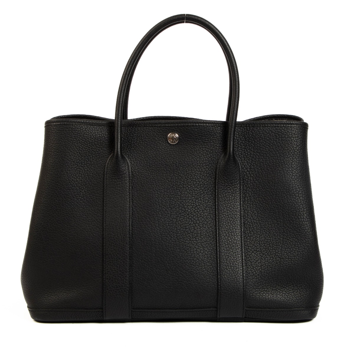 Herm s Garden Party 36 Black Negona Labellov Buy and Sell