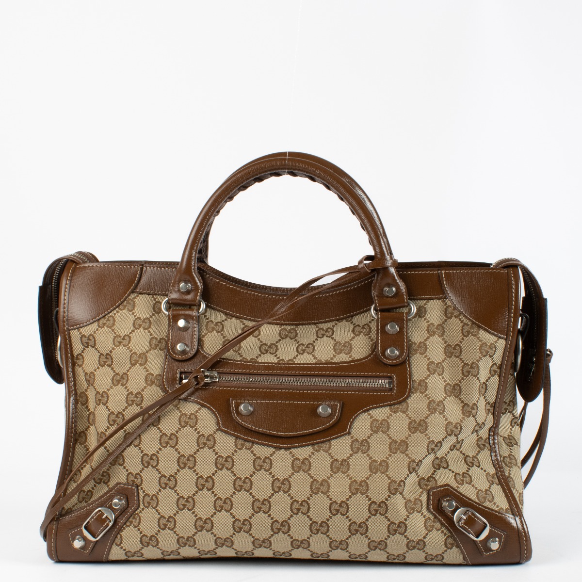 Balenciaga Architypes Magazine （非売品） BALENCIAGA - 限定品 Balenciaga Architypes Magazine 雑誌の