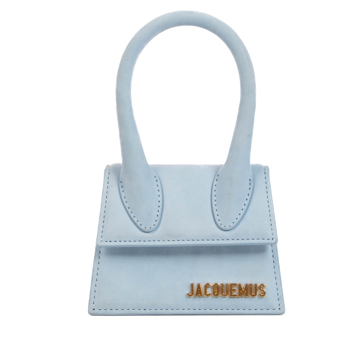 Jacquemus bag new arrivals second hand