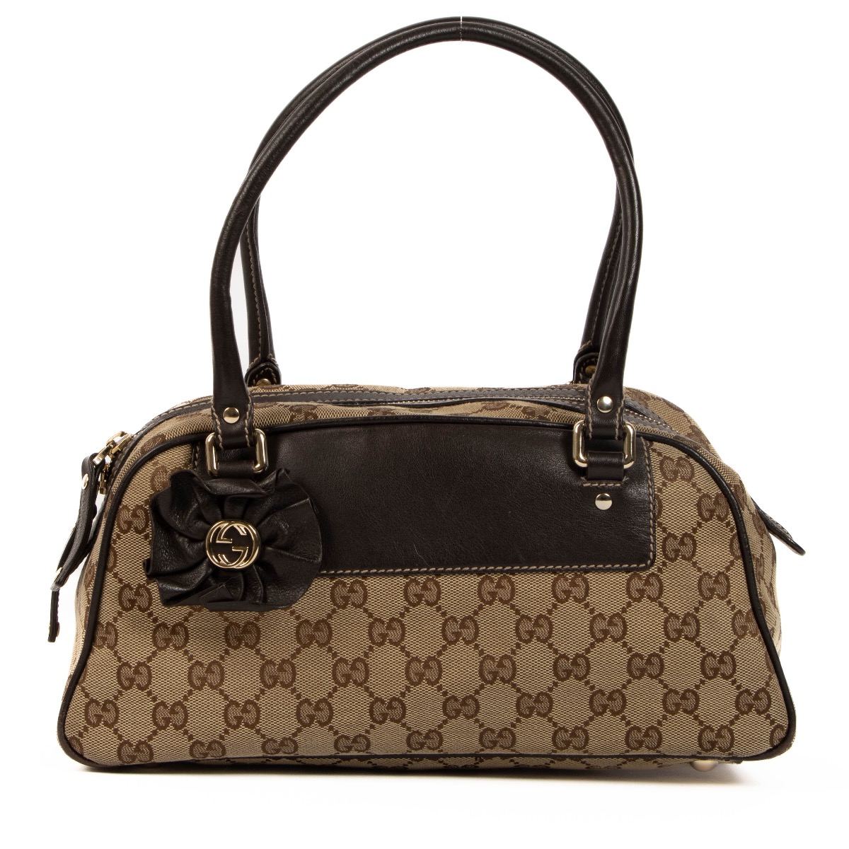 ll09918_gucci_canvas_shoulder_