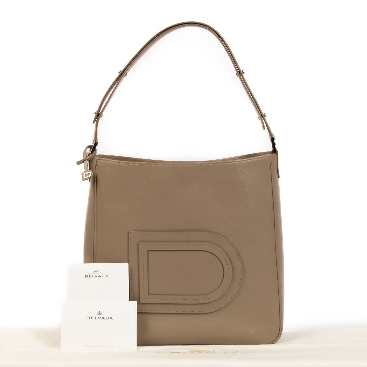 Delvaux madame bag deals
