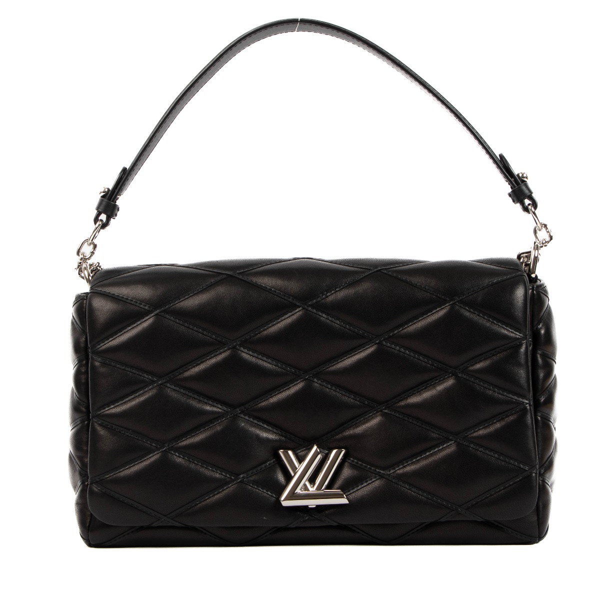ll09977_louis_vuitton_black_sh