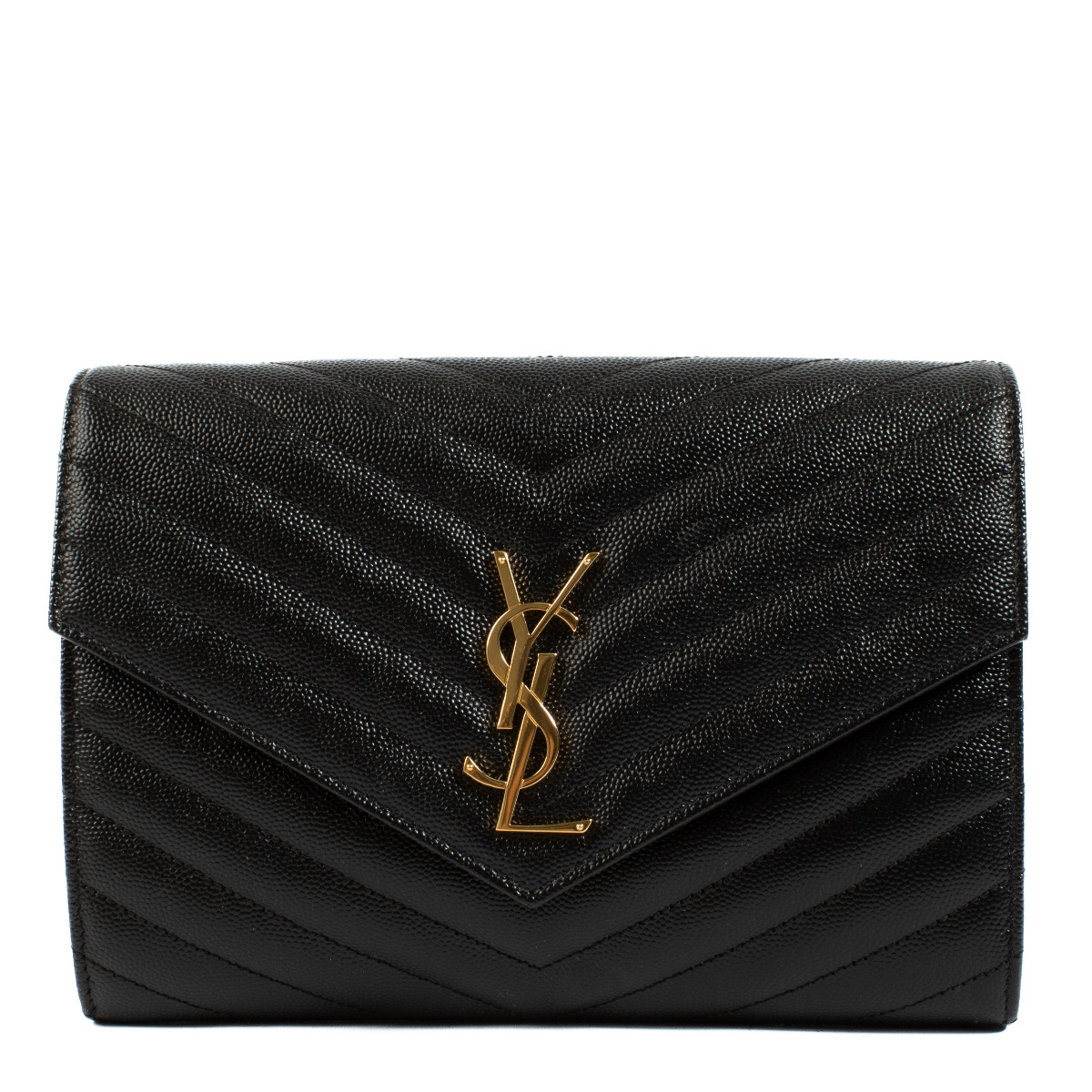 ll09989_saint_laurent_black_le