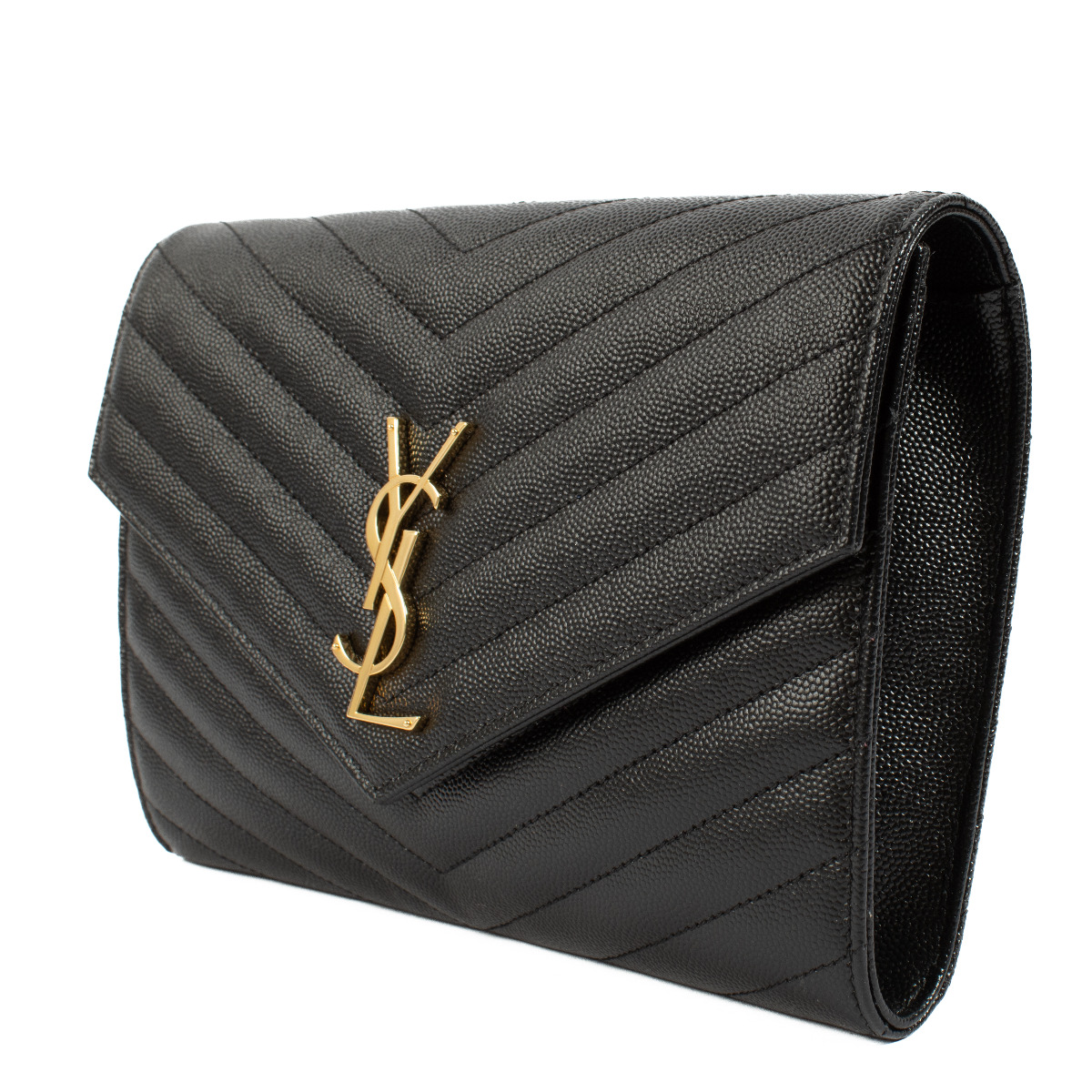 ll09989_saint_laurent_black_le