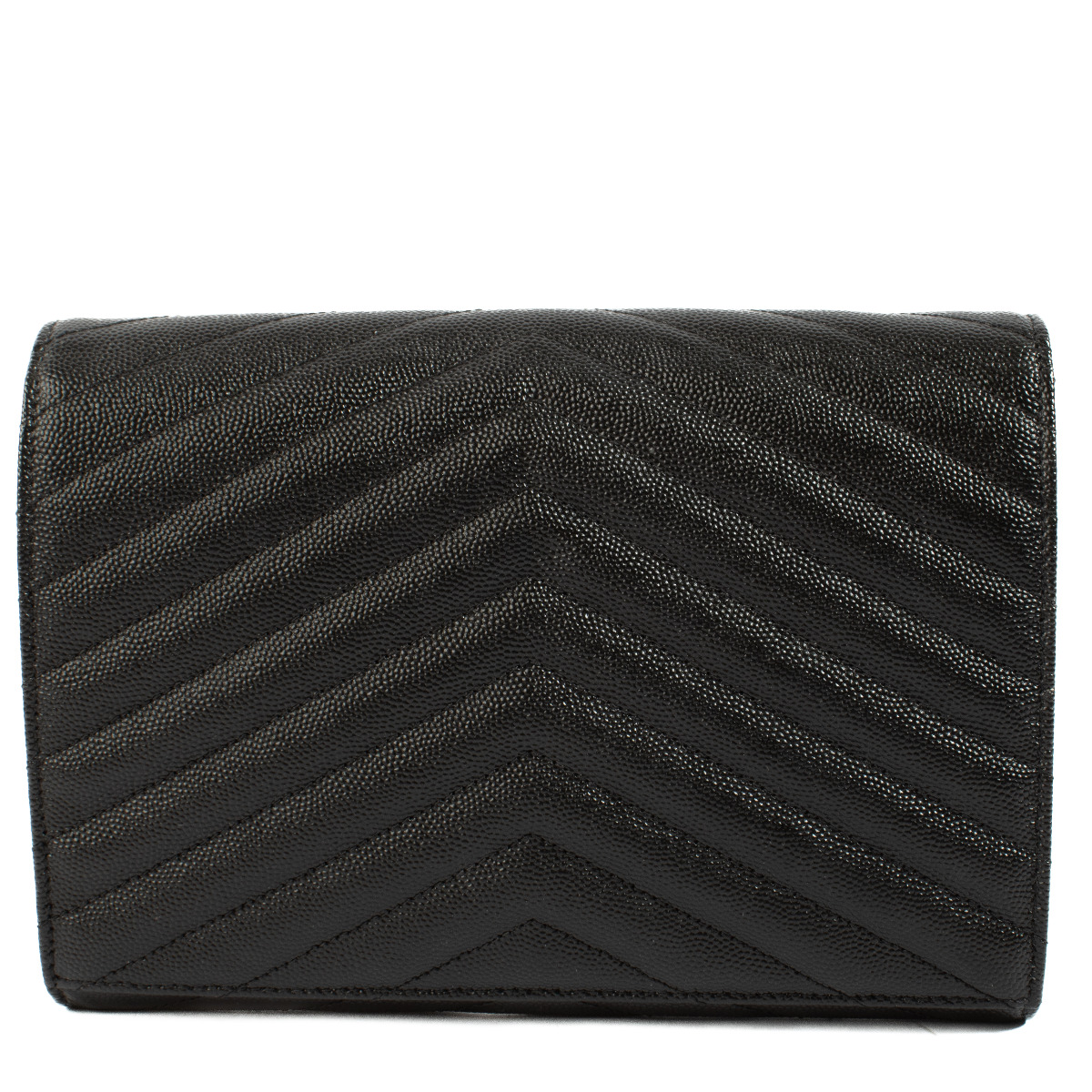 ll09989_saint_laurent_black_le