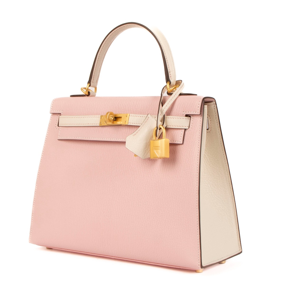 Rose sakura kelly hot sale