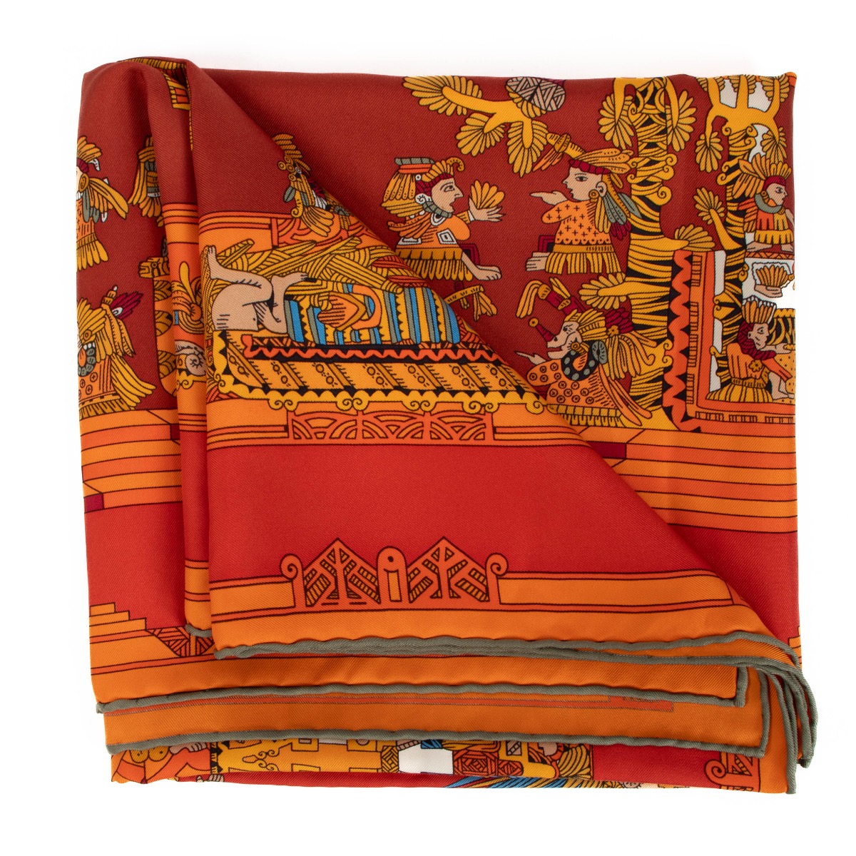 ll10020_hermes_astres_et_solei