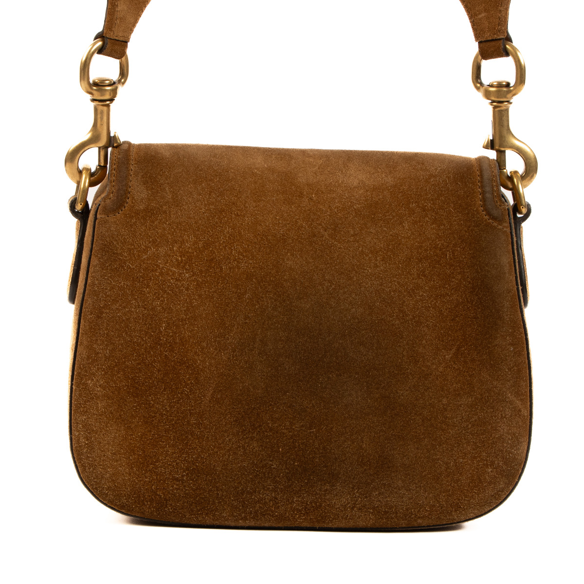 ll10049_gucci_brown_crossbody_