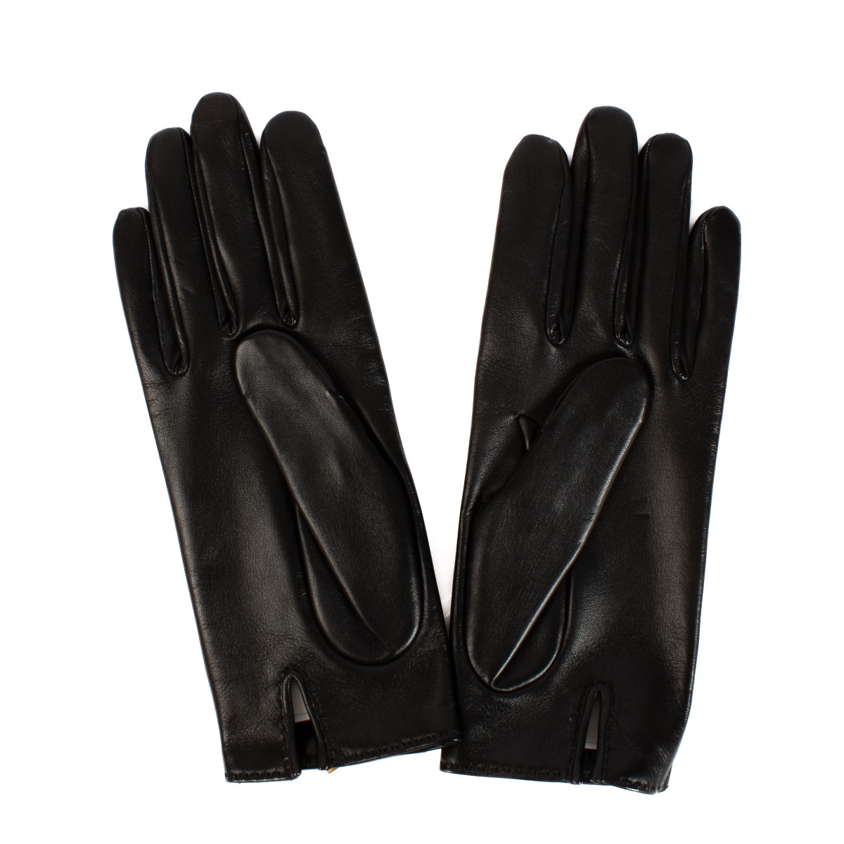 ll10083_hermes_black_leather_g