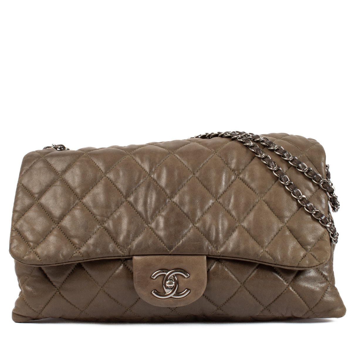 ll10093_chanel_khaki_leather_s