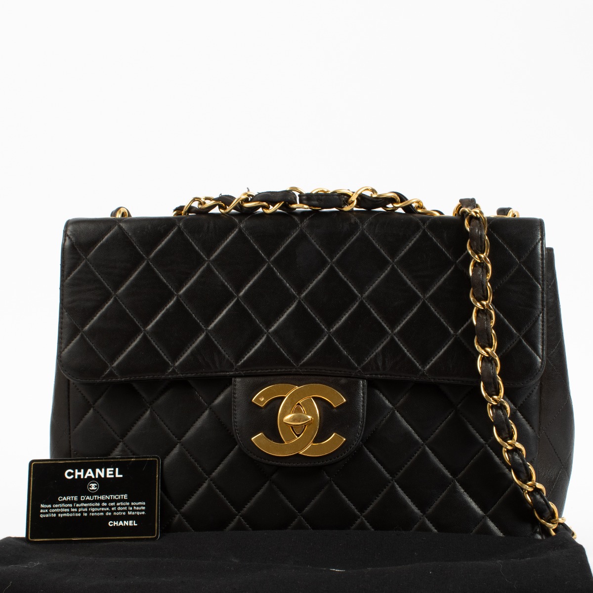 ll10103_chanel_black_leather_s