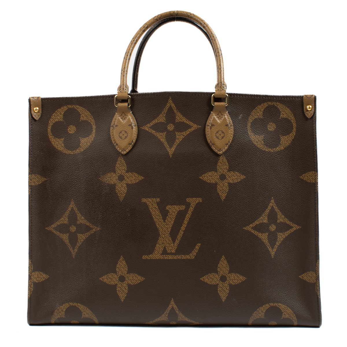【Louis Vuitton】LV vintage tote★ルイヴィトン【ランク:A】 s-l1200.jpg