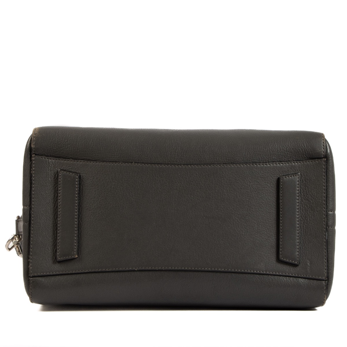 Givenchy black medium deals antigona bag