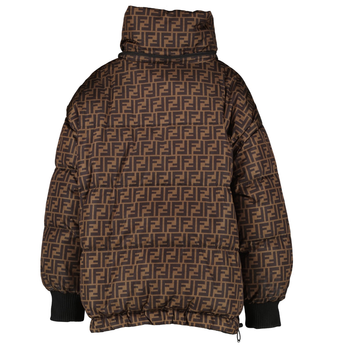 ll10185_fendi_ff_reversible_do