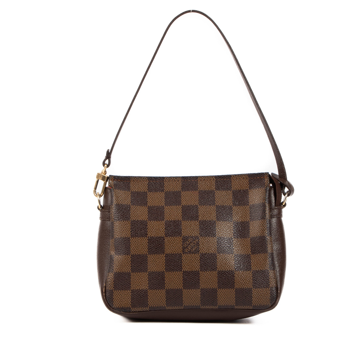 【超新作】 ll10188_louis_vuitton_damier_e ボディーバッグ