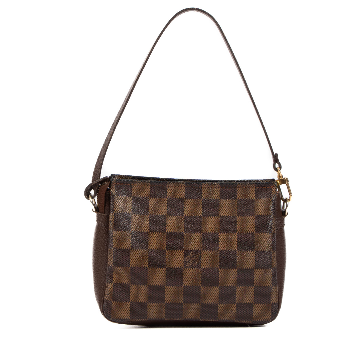 Vuitton trousse sales